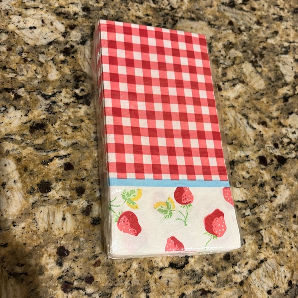 Target Home Guest Paper Towels